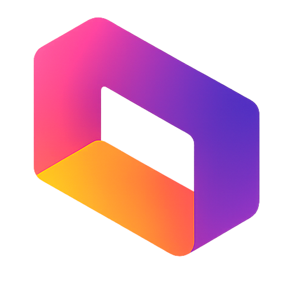 Logo do App